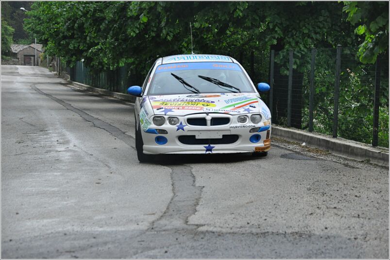 Monteregio2012 (2554)